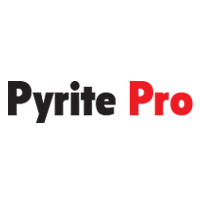 Pyrite Pro