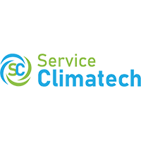 Service Climatech.com