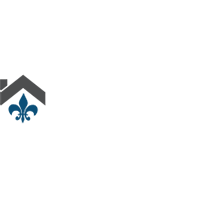 Toitures Roussillon